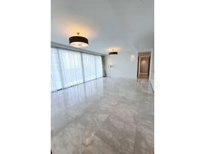 For Rent - Ardmore II