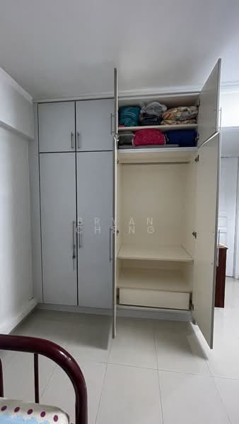 59 Marine Terrace, 59 Marine Terrace, Room Rental, 100 sqft, HDB Flat For Rent, by Bryan Cheng, 25561867 - Bedroom - PropertyGuru.com.sg