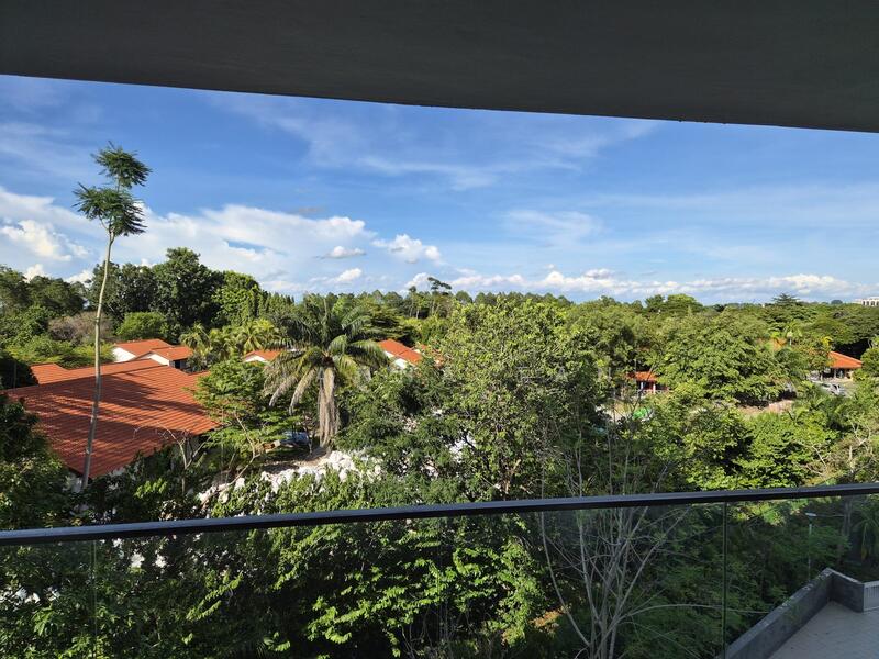 For Sale - Coastal Breeze Residences