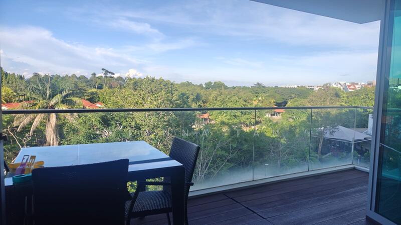 For Sale - Coastal Breeze Residences