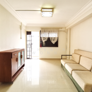 For Sale - 4 Bedok South Avenue 1