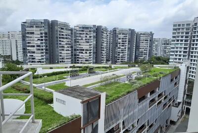 For Sale - 476A Upper Serangoon View