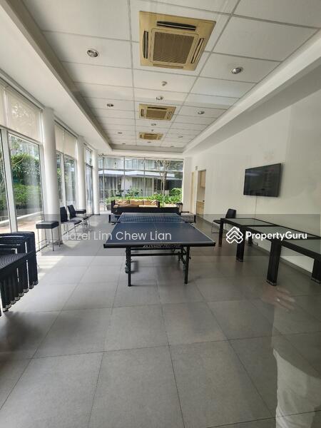 For Rent - 8 @ Mount Sophia
