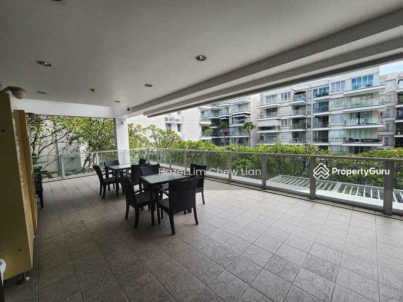 For Rent - 8 @ Mount Sophia