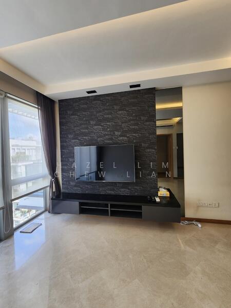 For Rent - 8 @ Mount Sophia