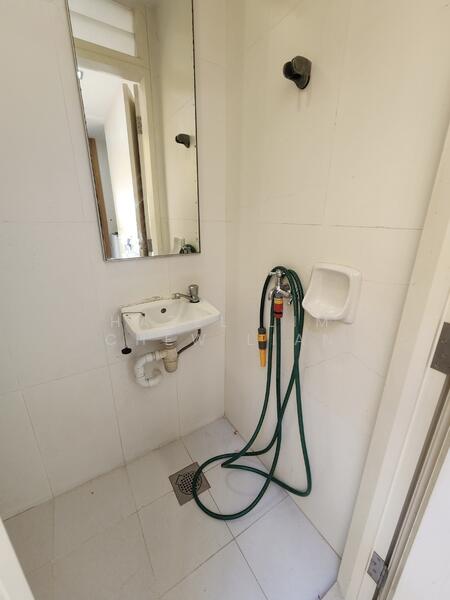 For Rent - 8 @ Mount Sophia