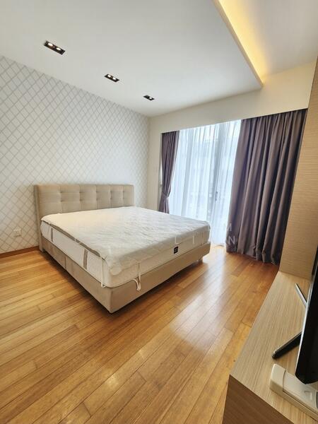 For Rent - 8 @ Mount Sophia