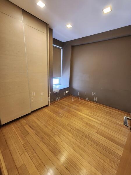 For Rent - 8 @ Mount Sophia