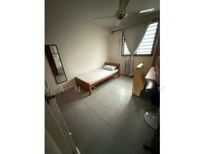 For Rent - 49 Circuit Road