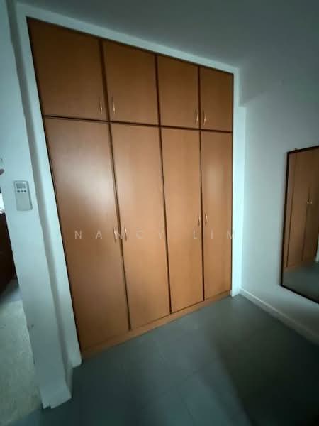 49 Circuit Road, 49 Circuit Road, Room Rental, 100 sqft, HDB Flat For Rent, by Nancy Lim, 25562027 - Bedroom - PropertyGuru.com.sg