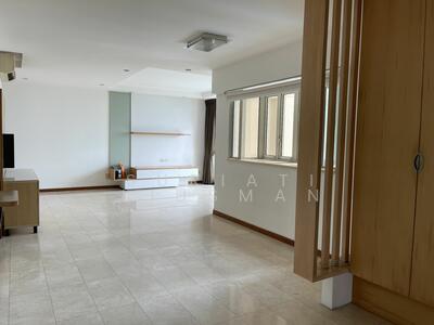 For Sale - The Gardens at Bishan