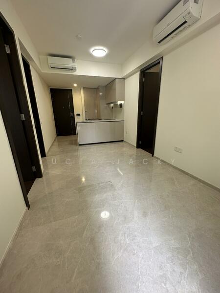 Forett at Bukit Timah, 34 Toh Tuck Road, 2 Bedrooms, 603 sqft, Condominium For Sale, by Lucia Jacky, 25562059 - PropertyGuru.com.sg