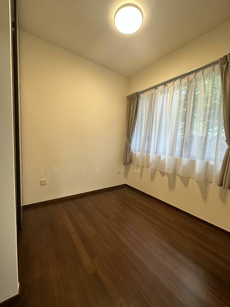 Forett at Bukit Timah, 34 Toh Tuck Road, 2 Bedrooms, 603 sqft, Condominium For Sale, by Lucia Jacky, 25562059 - PropertyGuru.com.sg