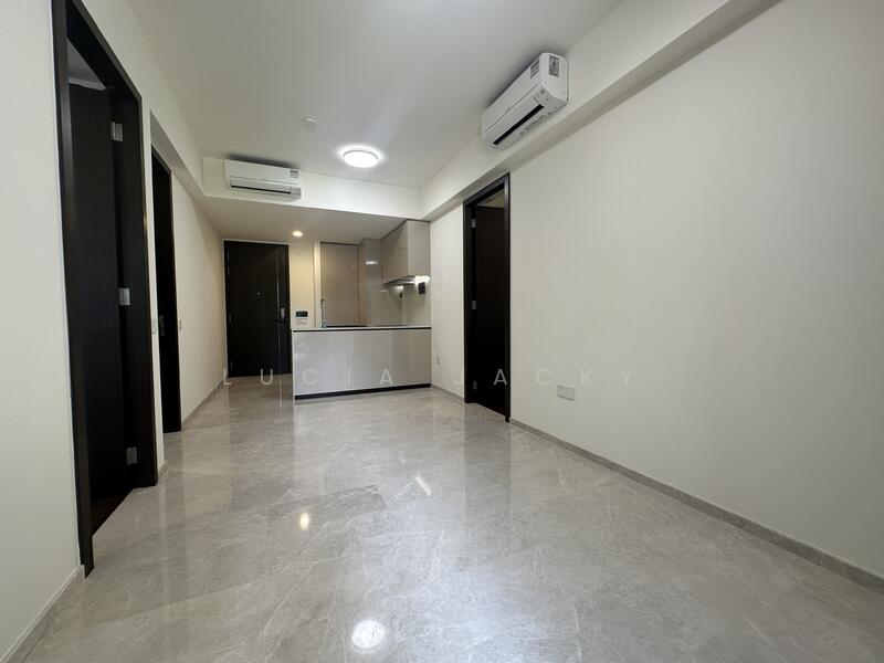 Forett at Bukit Timah, 34 Toh Tuck Road, 2 Bedrooms, 603 sqft, Condominium For Sale, by Lucia Jacky, 25562059 - PropertyGuru.com.sg