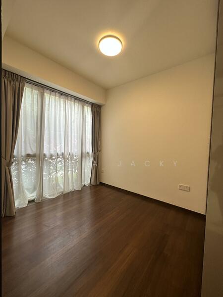 Forett at Bukit Timah, 34 Toh Tuck Road, 2 Bedrooms, 603 sqft, Condominium For Sale, by Lucia Jacky, 25562059 - PropertyGuru.com.sg