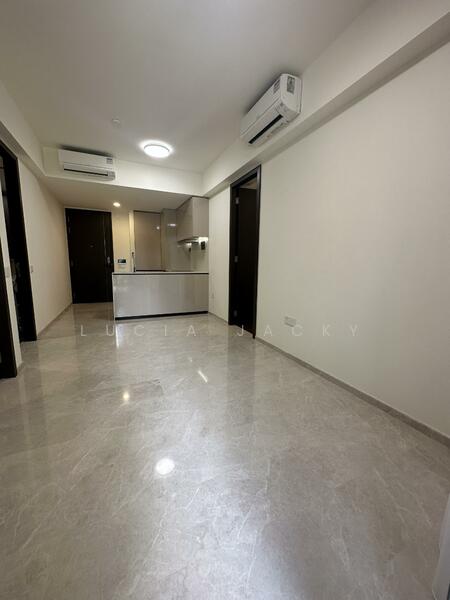 Forett at Bukit Timah, 34 Toh Tuck Road, 2 Bedrooms, 603 sqft, Condominium For Sale, by Lucia Jacky, 25562059 - PropertyGuru.com.sg
