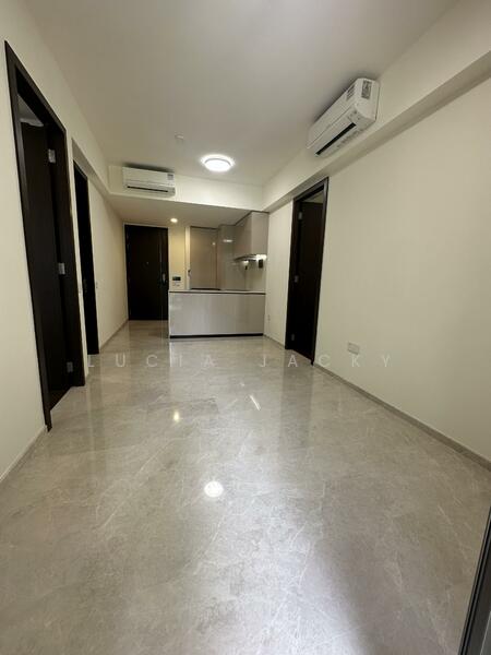 Forett at Bukit Timah, 34 Toh Tuck Road, 2 Bedrooms, 603 sqft, Condominium For Sale, by Lucia Jacky, 25562059 - PropertyGuru.com.sg