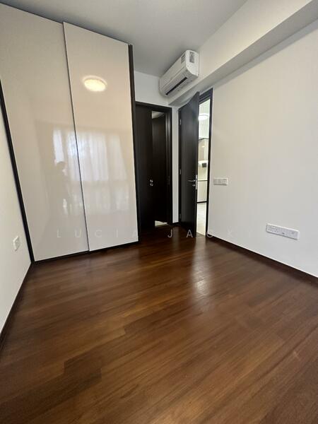 Forett at Bukit Timah, 34 Toh Tuck Road, 2 Bedrooms, 603 sqft, Condominium For Sale, by Lucia Jacky, 25562059 - PropertyGuru.com.sg