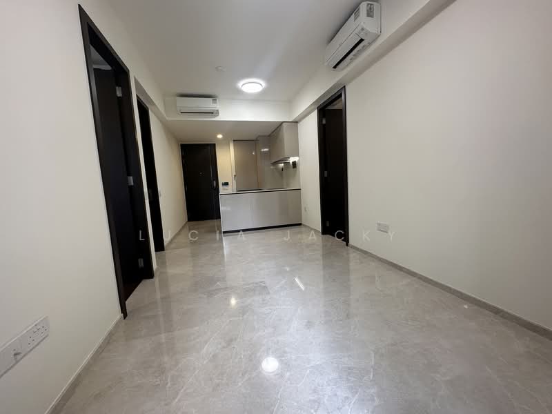 Forett at Bukit Timah, 34 Toh Tuck Road, 2 Bedrooms, 603 sqft, Condominium For Sale, by Lucia Jacky, 25562059 - PropertyGuru.com.sg