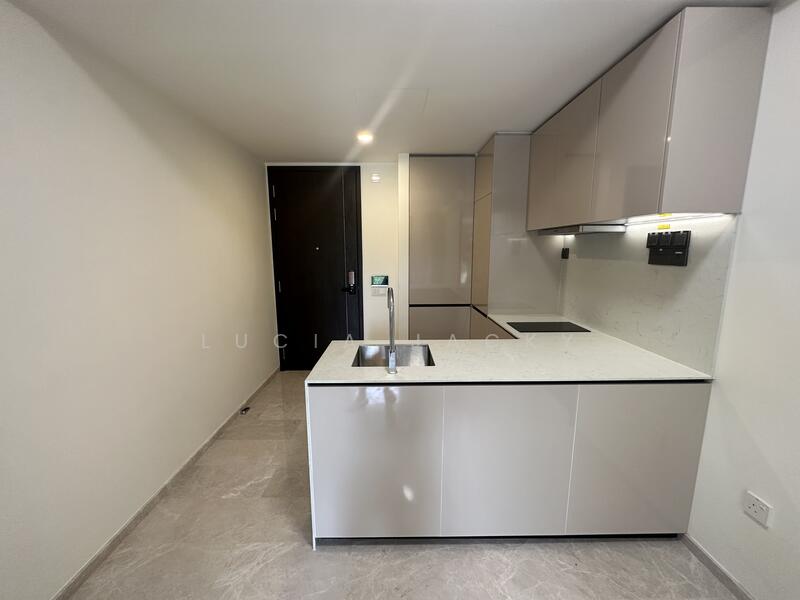 Forett at Bukit Timah, 34 Toh Tuck Road, 2 Bedrooms, 603 sqft, Condominium For Sale, by Lucia Jacky, 25562059 - PropertyGuru.com.sg