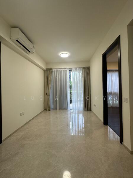 Forett at Bukit Timah, 34 Toh Tuck Road, 2 Bedrooms, 603 sqft, Condominium For Sale, by Lucia Jacky, 25562059 - PropertyGuru.com.sg