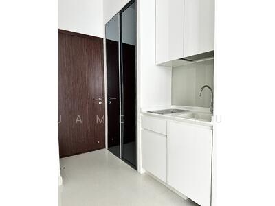 For Rent - Urban Vista