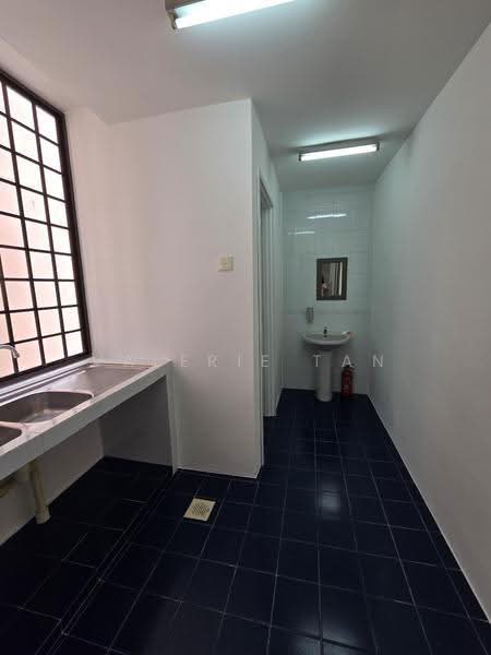 Trengganu @chinatown, Smith Street / trengganu street / chinatown, Chinatown / Tanjong Pagar, 991 sqft, Other Retail For Rent, by Valerie Tan, 25562079 - CommercialGuru.com.sg