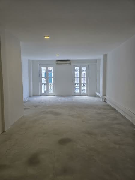 Trengganu @chinatown, Smith Street / trengganu street / chinatown, Chinatown / Tanjong Pagar, 991 sqft, Other Retail For Rent, by Valerie Tan, 25562079 - CommercialGuru.com.sg