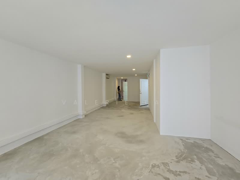 Trengganu @chinatown, Smith Street / trengganu street / chinatown, Chinatown / Tanjong Pagar, 991 sqft, Other Retail For Rent, by Valerie Tan, 25562079 - CommercialGuru.com.sg