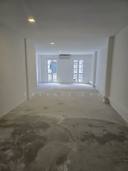 Trengganu @chinatown, Smith Street / trengganu street / chinatown, Chinatown / Tanjong Pagar, 991 sqft, Other Retail For Rent, by Valerie Tan, 25562079 - CommercialGuru.com.sg