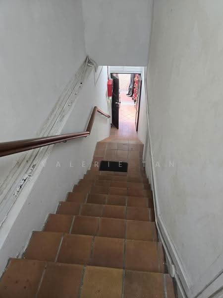 Trengganu @chinatown, Smith Street / trengganu street / chinatown, Chinatown / Tanjong Pagar, 991 sqft, Other Retail For Rent, by Valerie Tan, 25562079 - CommercialGuru.com.sg
