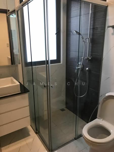 Urban Vista, 2 Tanah Merah Kechil Link, Bedok / Upper East Coast, 1 Bedroom, 400 sqft, Condominium For Rent, by James Chu, 25562114 - PropertyGuru.com.sg
