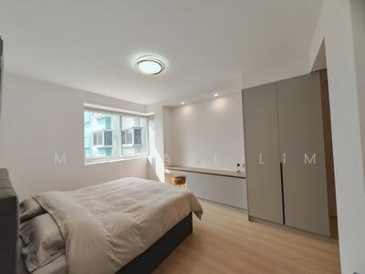 For Sale - Nuovo