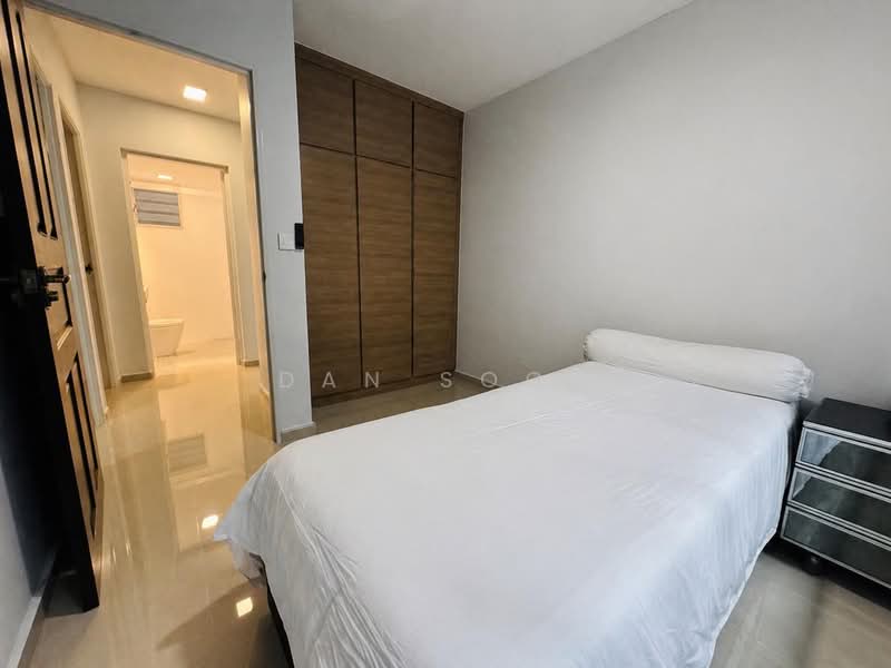 2A Upper Boon Keng Road, 2A Upper Boon Keng Road, 3 Bedrooms, 915 sqft, HDB Flat For Sale, by Dan Soon, 25562125 - Bedroom - PropertyGuru.com.sg