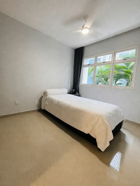 2A Upper Boon Keng Road, 2A Upper Boon Keng Road, 3 Bedrooms, 915 sqft, HDB Flat For Sale, by Dan Soon, 25562125 - Bedroom - PropertyGuru.com.sg