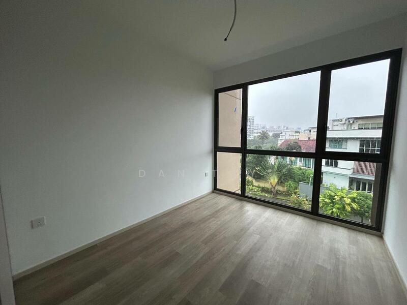The Watergardens at Canberra, 27 Canberra Drive, 2 Bedrooms, 678 sqft, Condominium For Rent, by Dan Tay, 25562148 - Bedroom - PropertyGuru.com.sg