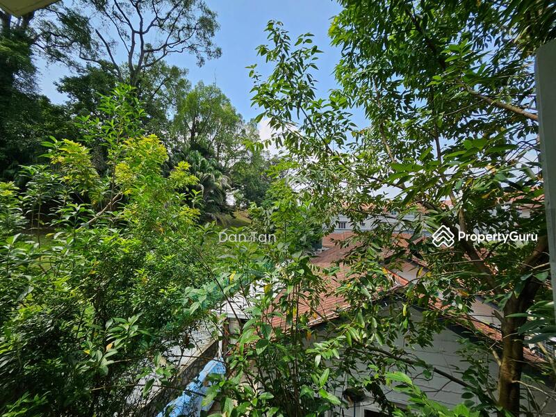 For Sale - ⭐Nassim⭐Fernhill⭐Bungalow⭐2xxx psf⭐