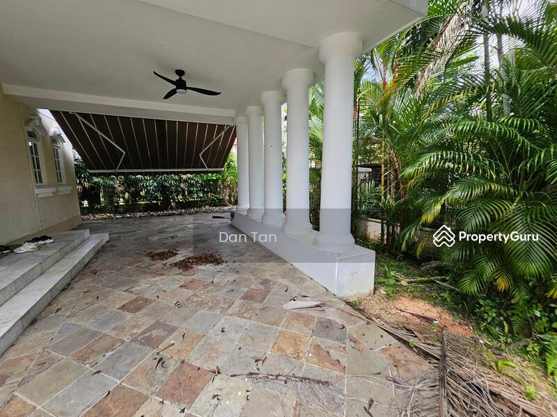 For Sale - ⭐Nassim⭐Fernhill⭐Bungalow⭐2xxx psf⭐