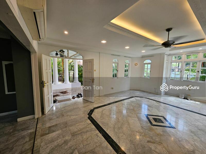 For Sale - ⭐Nassim⭐Fernhill⭐Bungalow⭐2xxx psf⭐