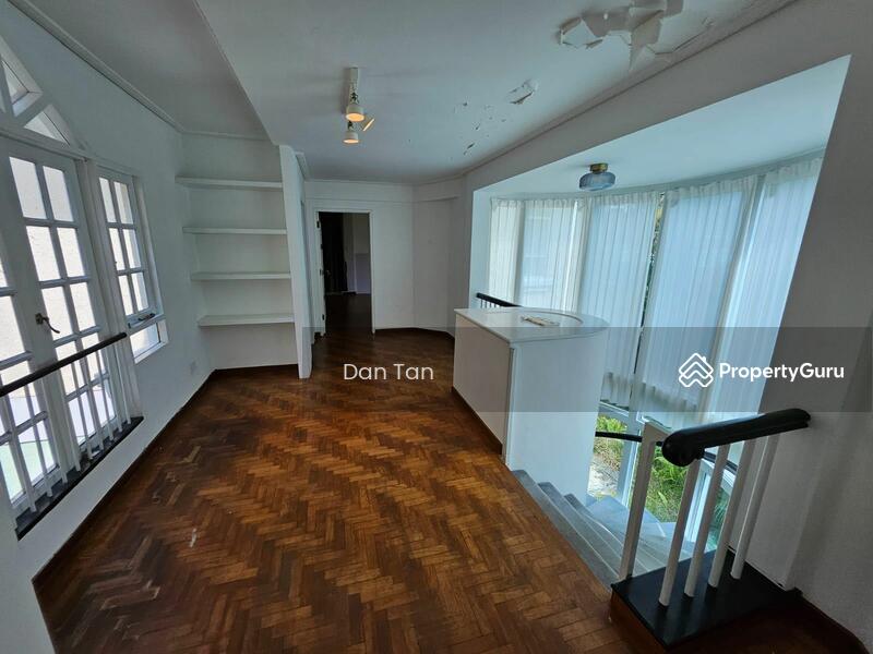 For Sale - ⭐Nassim⭐Fernhill⭐Bungalow⭐2xxx psf⭐