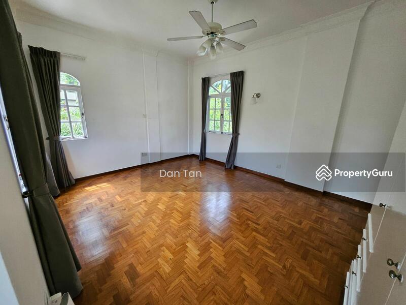 For Sale - ⭐Nassim⭐Fernhill⭐Bungalow⭐2xxx psf⭐