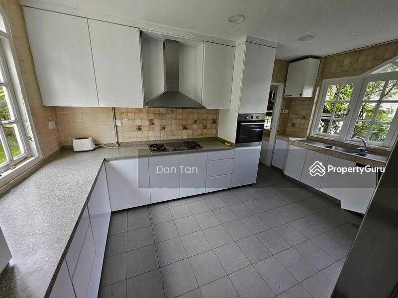 For Sale - ⭐Nassim⭐Fernhill⭐Bungalow⭐2xxx psf⭐