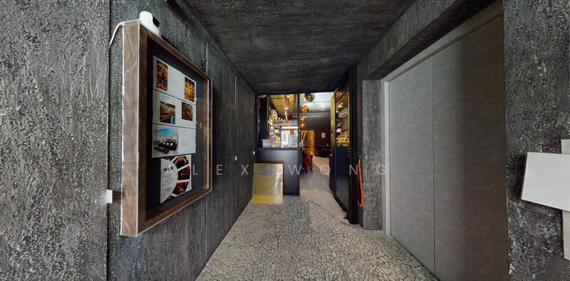 Boon Tat 近厦门街整栋店屋出租 Shophouse Space For F&B | Restaurant & Bar, Boon Tat Street, Amoy Street, Telok Ayer, 3,442 sqft, Food & Beverage For Rent, by Alex KF Wong 黄国峰, 25562210 - CommercialGuru.com.sg