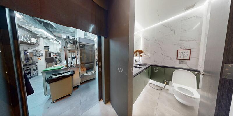 Boon Tat 近厦门街整栋店屋出租 Shophouse Space For F&B | Restaurant & Bar, Boon Tat Street, Amoy Street, Telok Ayer, 3,442 sqft, Food & Beverage For Rent, by Alex KF Wong 黄国峰, 25562210 - CommercialGuru.com.sg