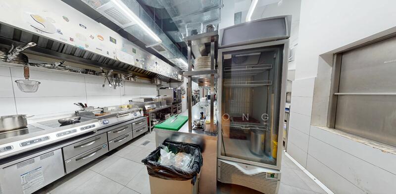 Boon Tat 近厦门街整栋店屋出租 Shophouse Space For F&B | Restaurant & Bar, Boon Tat Street, Amoy Street, Telok Ayer, 3,442 sqft, Food & Beverage For Rent, by Alex KF Wong 黄国峰, 25562210 - CommercialGuru.com.sg