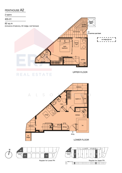 For Sale Smart Suites