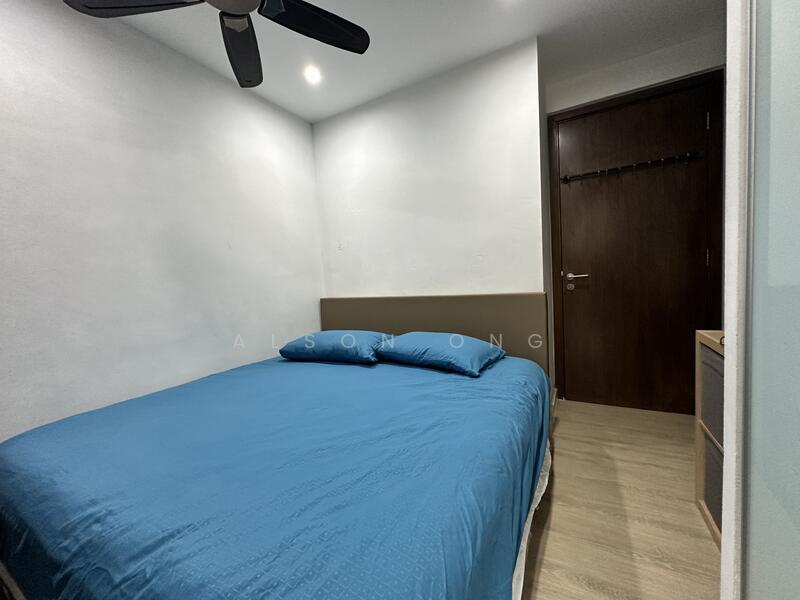 For Sale - Smart Suites