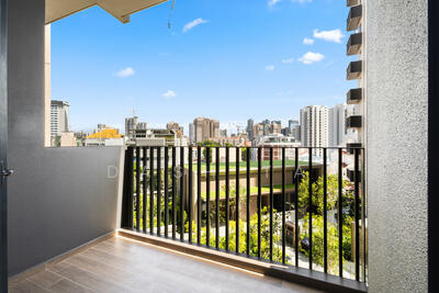 For Sale - Piccadilly Grand