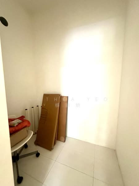 Duchess Manor, 20 Duchess Road, 2 Bedrooms, 828 sqft, Condominium For Rent, by Anthea Yeo 杨丽娇, 25562312 - Study - PropertyGuru.com.sg