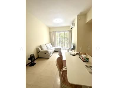 For Rent - Duchess Manor